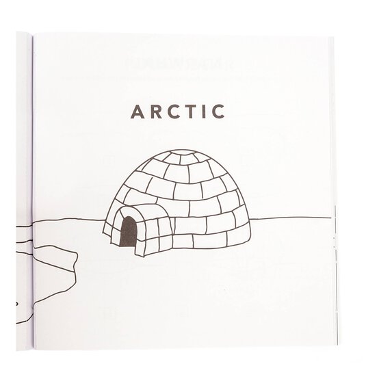 How To Draw All The Animals For Kids image number 3