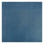 Denim Polycotton Fabric by the Metre image number 2