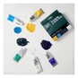 Winsor & Newton Winton Seascapes Oil Colours Set 37ml 5 Pack image number 2