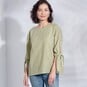 Simplicity Women&rsquo;s Top Sewing Pattern S8920 (6-14) image number 7