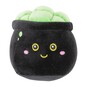 Assorted Halloween Plush Softling image number 3