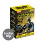 Assorted Blokees Legendary Batman Assemble DC01 Model Kit  image number 1