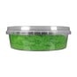 Colour Forge Light Green Static Grass 275ml  image number 2