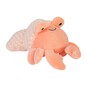 Assorted Sea Life Plush Toy image number 5