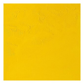 Winsor & Newton Cadmium Yellow Light Artisan Water Mixable Oil Colour 37ml