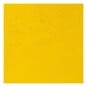 Winsor & Newton Cadmium Yellow Light Artisan Water Mixable Oil Colour 37ml image number 2