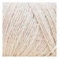 Sirdar Birch Loveful 100% Recycled Tweed Blend 100g  image number 2
