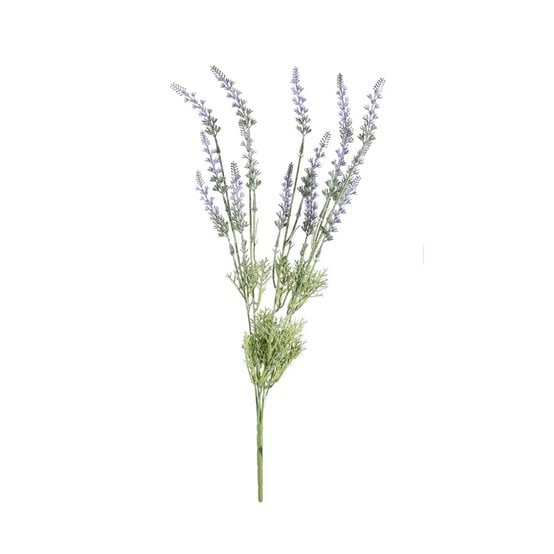 Lavender Spray 50cm  image number 1