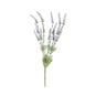 Lavender Spray 50cm  image number 1