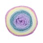 King Cole Mirage Curiosity DK Yarn 150g image number 2