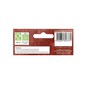Holly Gem Stickers 21 Pack image number 6