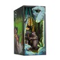 Disney The Jungle Book Book Nook image number 4