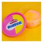 Play-Doh Sherbert Butter 142g image number 3