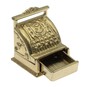 Doll&rsquo;s House Cash Register image number 2