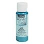 Pebeo Blue Pearl Acrylic Craft Paint 59ml image number 1