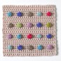 How to Crochet a Bobble image number 1