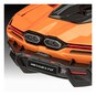 Revell Lamborghini Revuelto Model Kit 1:24 image number 5