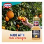 Dr. Oetker Natural Orange Extract 35ml image number 2