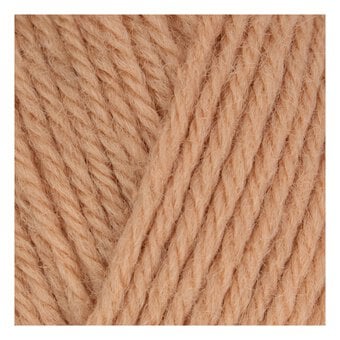 West Yorkshire Spinners Pimpernel Morris DK 50g 