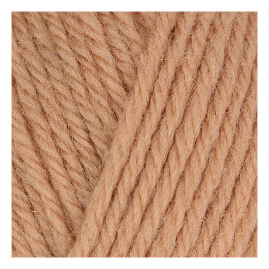 West Yorkshire Spinners Pimpernel Morris DK 50g  image number 2