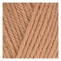 West Yorkshire Spinners Pimpernel Morris DK 50g  image number 2