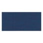 Madeira Navy Blue Aeroflock Overlocker Thread 1000m (8420) image number 2