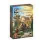 Carcassone Traders and Builders Expansion Bundle image number 3