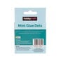 Mini Craft Dots 6mm 300 Pack image number 4
