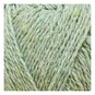 Sirdar Fern Loveful 100% Recycled Tweed Blend 100g image number 2