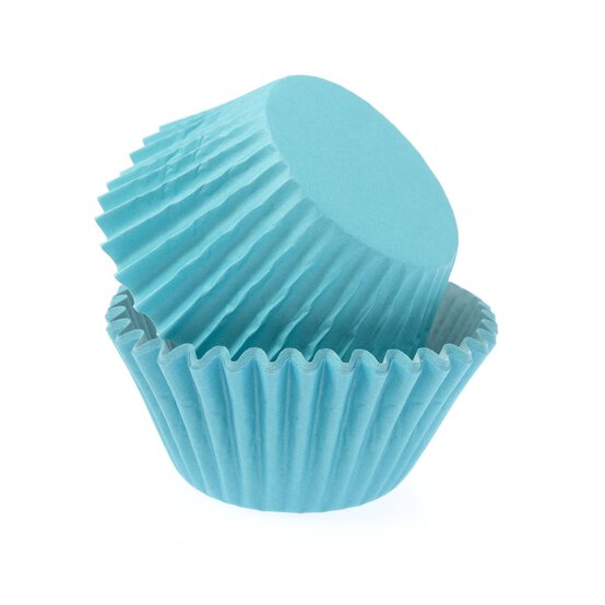 Whisk Ditsy Floral Mix Cupcake Cases 100 Pack image number 3
