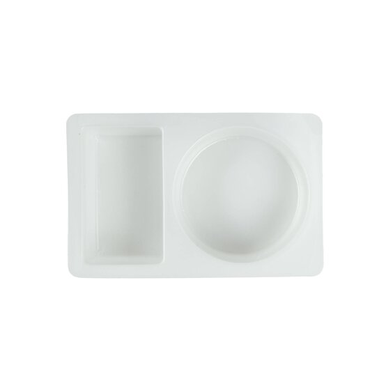 Deluxe Luxury Soap Kit image number 7