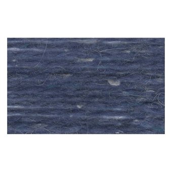 Sirdar Hockney Blue Haworth Tweed DK 50g