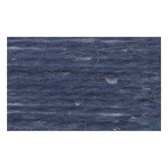 Sirdar Hockney Blue Haworth Tweed DK 50g image number 2