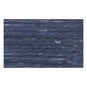 Sirdar Hockney Blue Haworth Tweed DK 50g image number 2