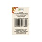 Orange Sparkle Velvet Pumpkin 3 Pack Bundle image number 5