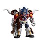 Assorted Blokees Transformers Defender Version 07 Power of the Beast image number 7