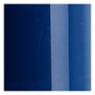 Blue Gloss Acrylic Spray Paint 400ml image number 2