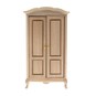Doll&rsquo;s House Wardrobe image number 4