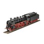 Revell Express Loco BR 18 505 with Tender Model Set 1:87 image number 2