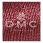 DMC Red Diamant Metallic Thread 35m (D321) image number 2