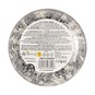 PME Silver Shining Star Sprinkles 160g image number 7