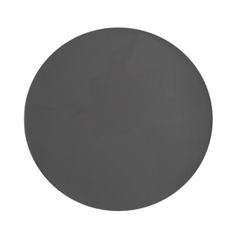 Cadence Graffiti Grey Hybrid Acrylic Multi-Surface Paint 500ml