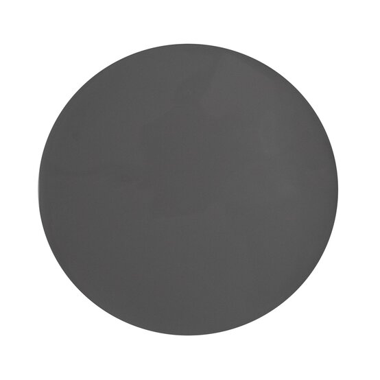 Cadence Graffiti Grey Hybrid Acrylic Multi-Surface Paint 500ml image number 1