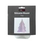 Tree Silicone Mould image number 1