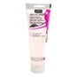 Pebeo Fairy Pink Deco Creme Paint 120ml image number 1