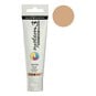 Daler-Rowney System3 Peach Pink Heavy Body Acrylic 59ml image number 1