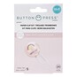 We R Makers Button Press Paper Clip Kit image number 1