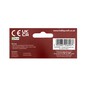 Make Your Own Christmas Tree Decoration Kit image number 4