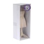 Doll&rsquo;s House Dressmaker&rsquo;s Dummy  image number 4