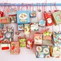 How to Make a Box Advent Calendar image number 1